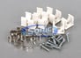 Race Sport Accessories RS-LEDKIT-SOLID Image 6