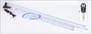 Race Sport Accessories RS-LEDKIT-SOLID Image 1