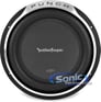 Rockford Fosgate P3SD212 (09P3SD212) Image 4