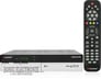 Coolsat 6100 Private USB Image 1