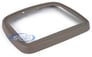 Audiovox 1187259PL (Pewter) (Open Box, Good) Image 3