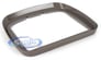 Audiovox 1187259PL (Pewter) (Open Box, Good) Image 4