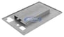 Audiovox 1187259PL (Pewter) (Open Box, Good) Image 6