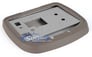 Audiovox 1187259PL (Pewter) (Open Box, Good) Image 1