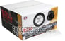 Boss SE152DVC Image 4