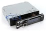 Sony DSX-S310BTX (Open Box, Complete) Image 4