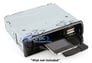 Sony DSX-S310BTX (Open Box, Complete) Image 5