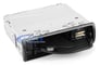 Sony DSX-S310BTX (Open Box, Complete) Image 6