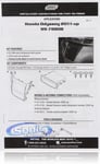 Metra 99-7880B Dash Kit Image 2