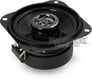 Soundstream PCS.40N ( PCS4.0 ) Image 4