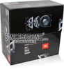 JBL GTO1514 Image 4