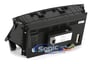 Power Acoustik P-81ACRD Image 3