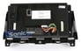 Power Acoustik P-81ACRD Image 4