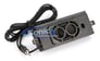 Power Acoustik P-81ACRD Image 5