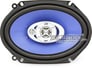 ** CLOSEOUT!! ** JVC CS-V6834 Image 2