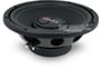Boss R-10 Image 1