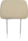 XO Vision GX7221-BEIGE Image 4