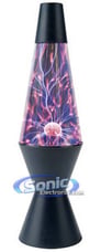 Lava Lite 7395 Image 1
