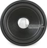 Kole Audio KMX-15 Image 2