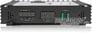 MA Audio HK602 Image 3