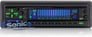 Pioneer DEQ-7600 Open Box Image 4