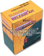 Universal Trunk Release Kit Image 2