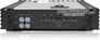 MA Audio HK802 Image 2
