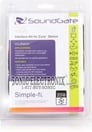 SoundGate VOLZNAUX1 *Price Good Only While Supplies Last* Image 2