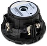 MB Quart PWE 100 Image 5