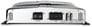 MA Audio M1900XE Image 3