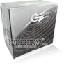 Oz Audio OZ V12.3-4 Image 4