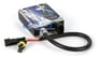 Race Sport Accessories 9007-6K-DB-BI R/B Image 5