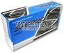 Lightning Audio Strike S4.525.2 Image 6