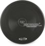 Boss DC60.2 Image 2