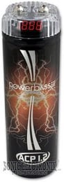 PowerBass ACP1.2 Image 2