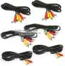 AVE AV-10411P (BLACK) Image 6
