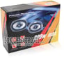 Power Acoustik PR-694C Image 6