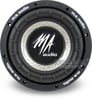 ** CLOSEOUT! ** MA Audio MA800XL Image 2