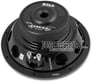 Boss R-105 Image 3