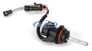 Elite Series H4-6K-DB-BI Dual Beam HID Xenon Headlights Image 2