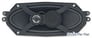 Boss AVA-4120 4" x 10" OEM Replacment Image 1