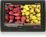 TKO Audio BH-736HR Image 2