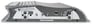 Power Acoustik PS2-400 Image 2