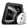 Kicker 04S18X SoloX 18 18"  Dual 1 Ohm / 2 Ohms Image 5
