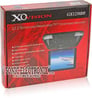 XO Vision GX1238BR (Black) Image 4