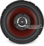 MB Quart DKG110 Image 3