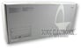 Boston Acoustics GT-50 Image 5