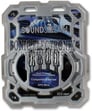 Crux RCA-1M2F Image 2