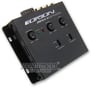 Orion MaxxBass Image 4