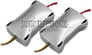 JBL P25t Image 2